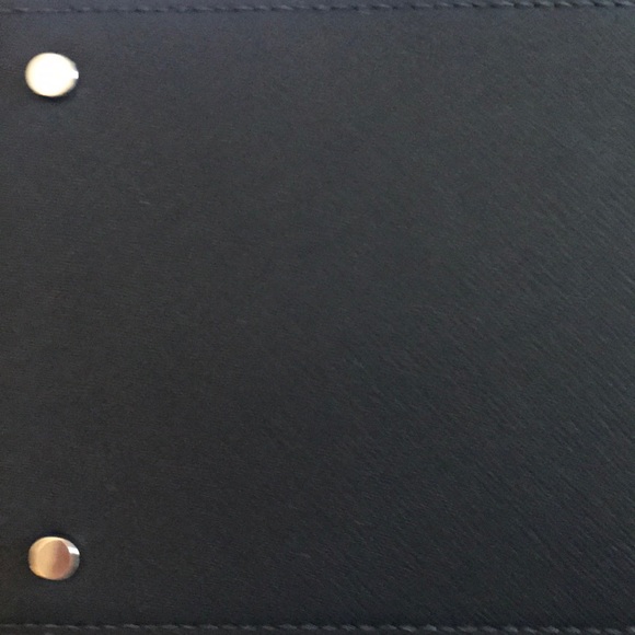 🥳HP🥳 Kate Spade Satchel - Picture 5 of 6